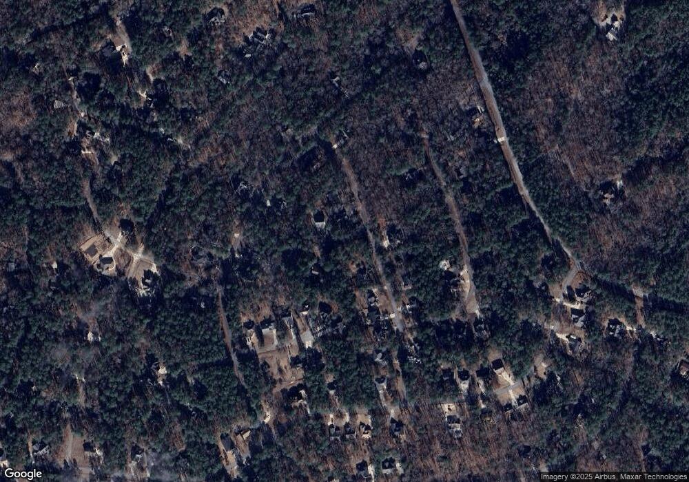 0 Belmont Ct, Villa Rica, GA 30180 - photo 1