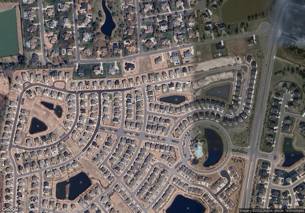 508 Esterview Ln, Chesapeake, VA 23322 - photo 1