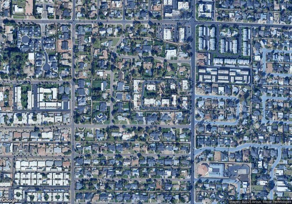 4328 N 40th St, Phoenix, AZ 85018 - photo 1