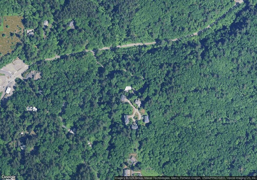 1231 NW Eloise Ln, Portland, OR 97229 - photo 1