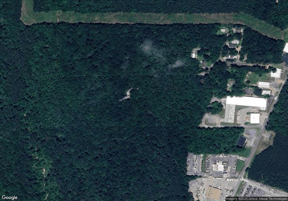 250 Thompson Dr SW, Dalton, GA 30720 - photo 1