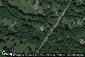 31 Rams Roc Rd, Elmore, VT 05661