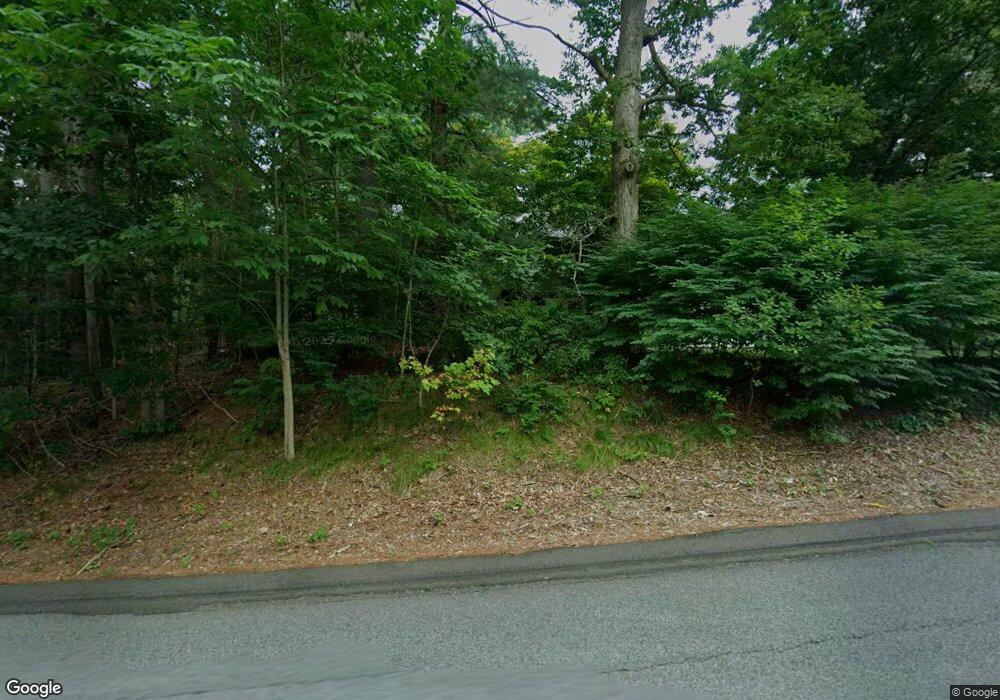 1150 West St, Mansfield, MA 02048 - photo 1