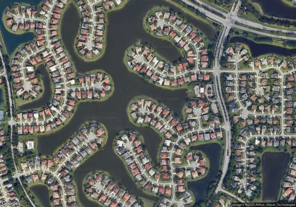 22170 Cranbrook Rd, Boca Raton, FL 33428 - photo 1