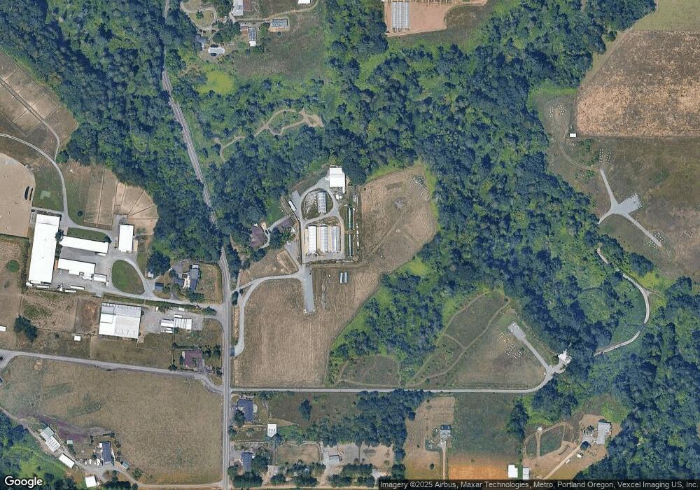 22700 S Central Point Rd, Canby, OR 97013 - photo 1