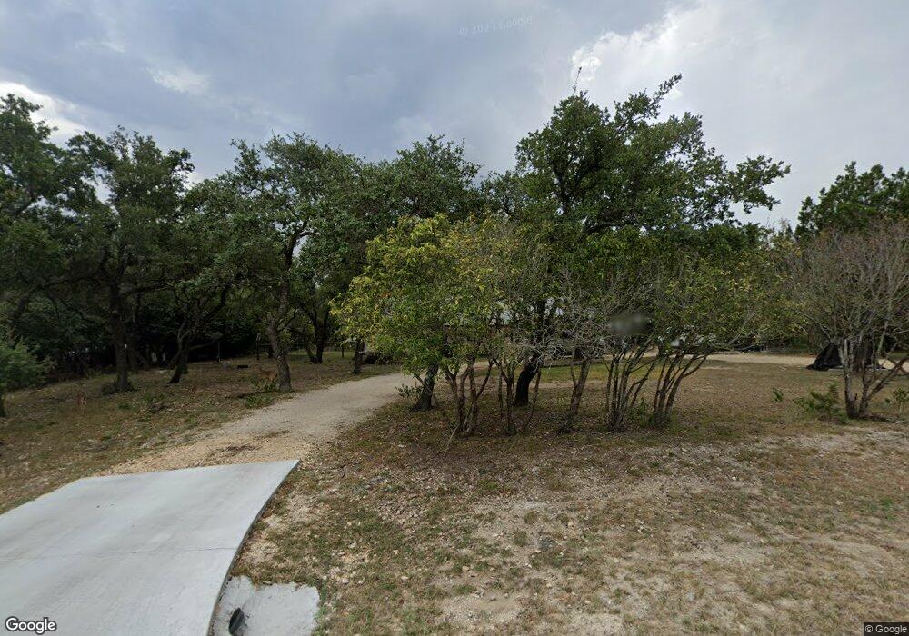 10006 Tamber Ln, San Antonio, TX 78255 - photo 1