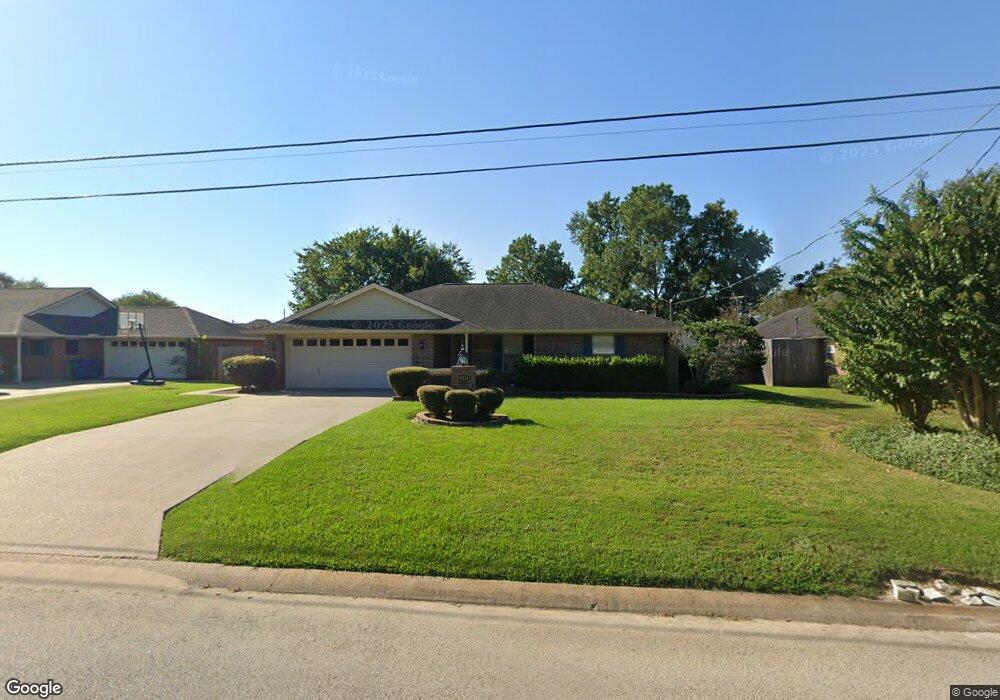7615 Boardwalk, Lumberton, TX 77657 - photo 1