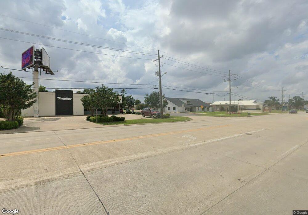 4412 Nelson Rd, Lake Charles, LA 70605 - photo 1