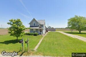 7571 N 300 W-90 Unit 90, Markle, IN 46770