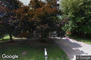 125 Meadowlark Dr, Calhoun, KY 42327