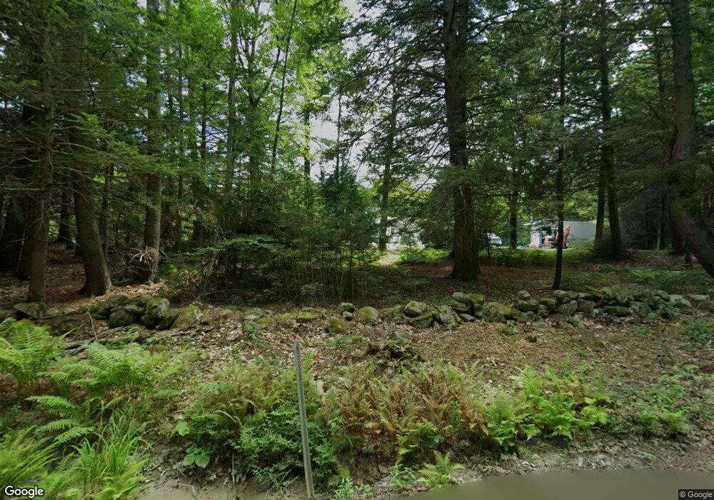 205 Rand Rd, Rindge, NH 03461 - photo 1