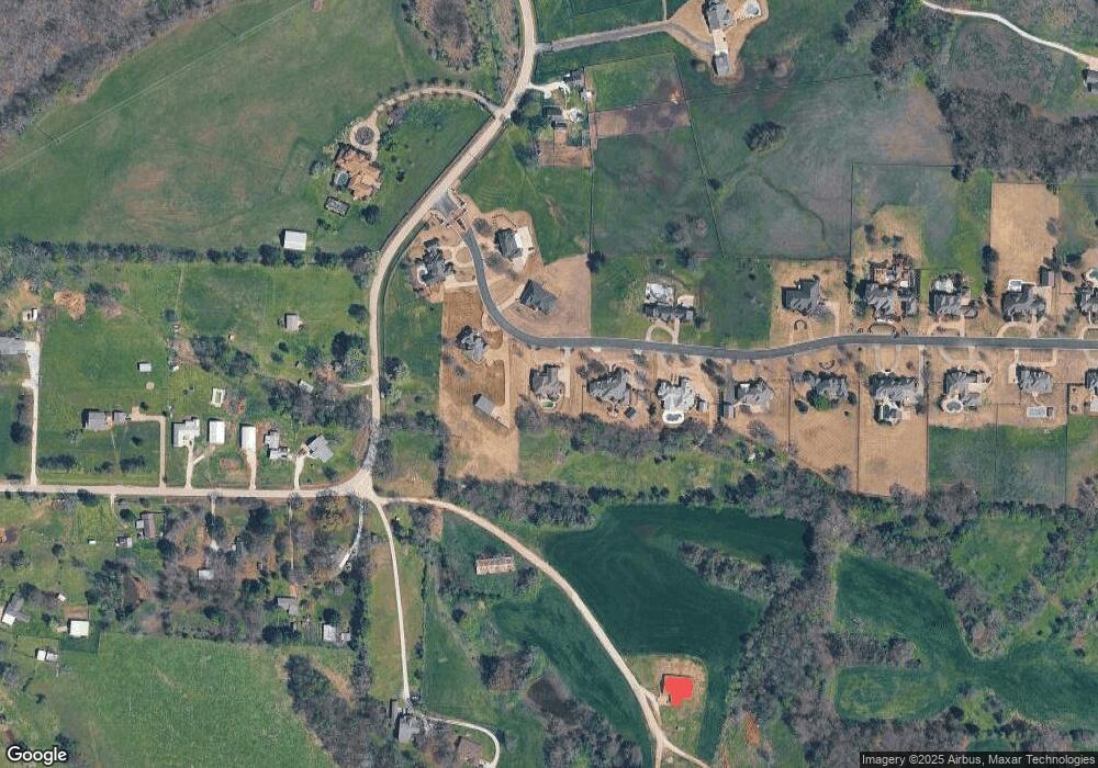 12193 Churchill Downs Dr, Springdale, AR 72762 - photo 1