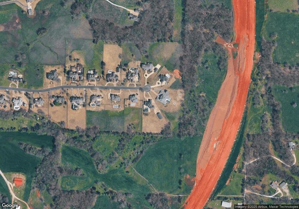 11929 Churchill Downs Dr, Springdale, AR 72762 - photo 1