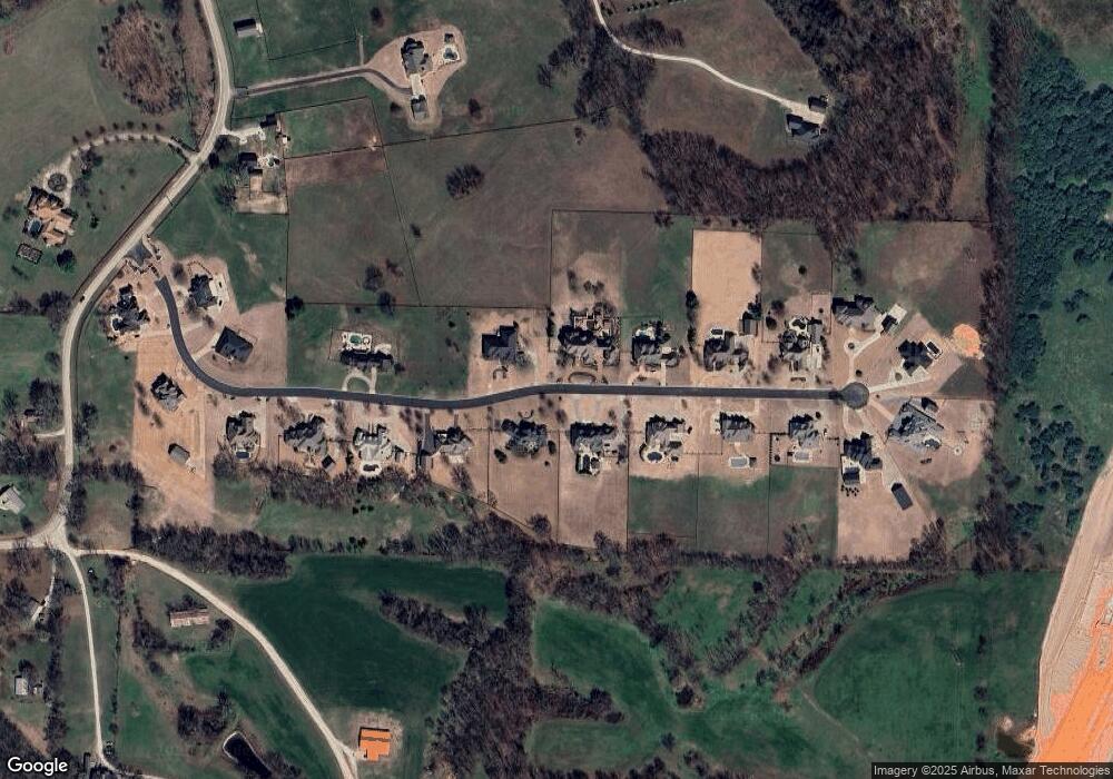 - Churchill Downs Dr, Springdale, AR 72762 - photo 1