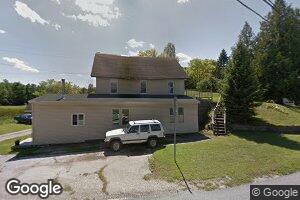 2712 Leicester Whiting Rd, Whiting, VT 05778