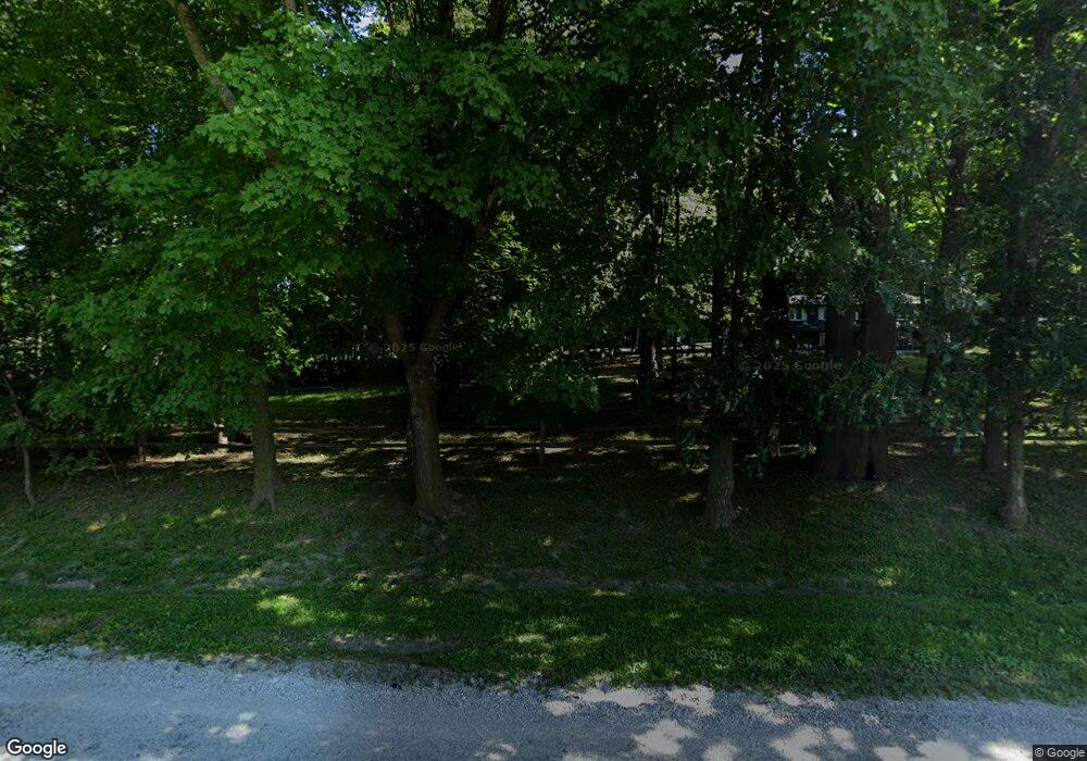 1172 Warren School Rd, Monmouth, IL 61462 - photo 1