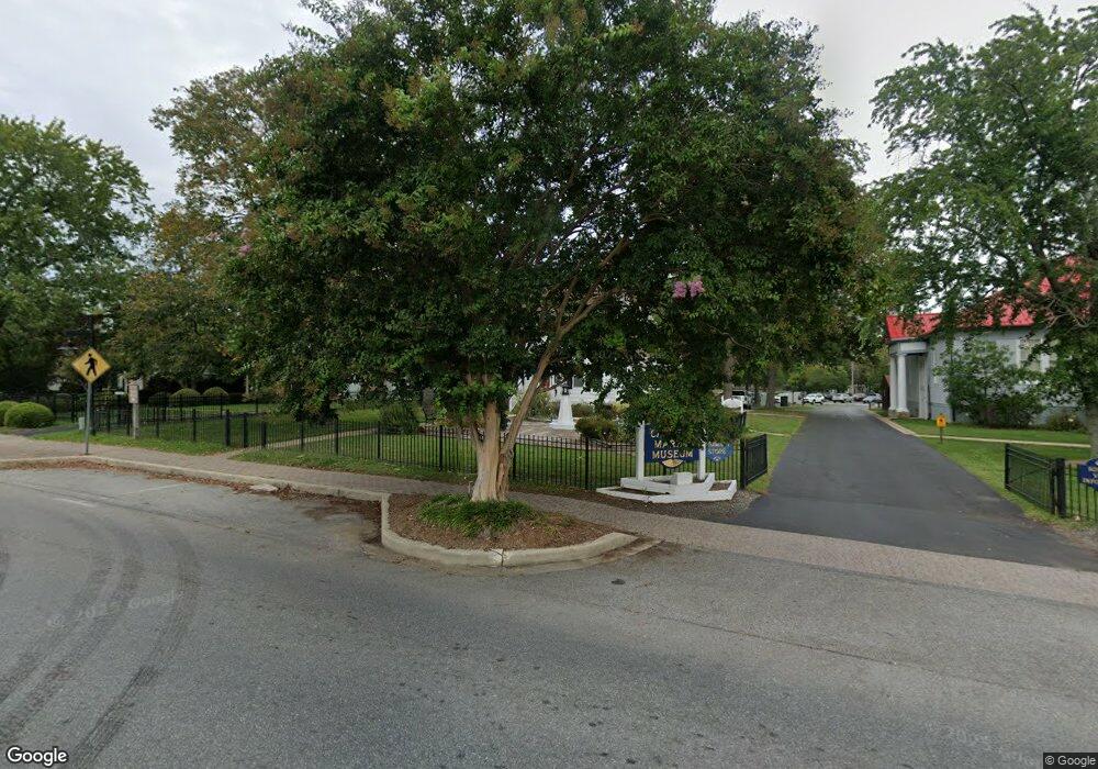 14130 Solomons Island Rd S, Solomons, MD 20688 - photo 1