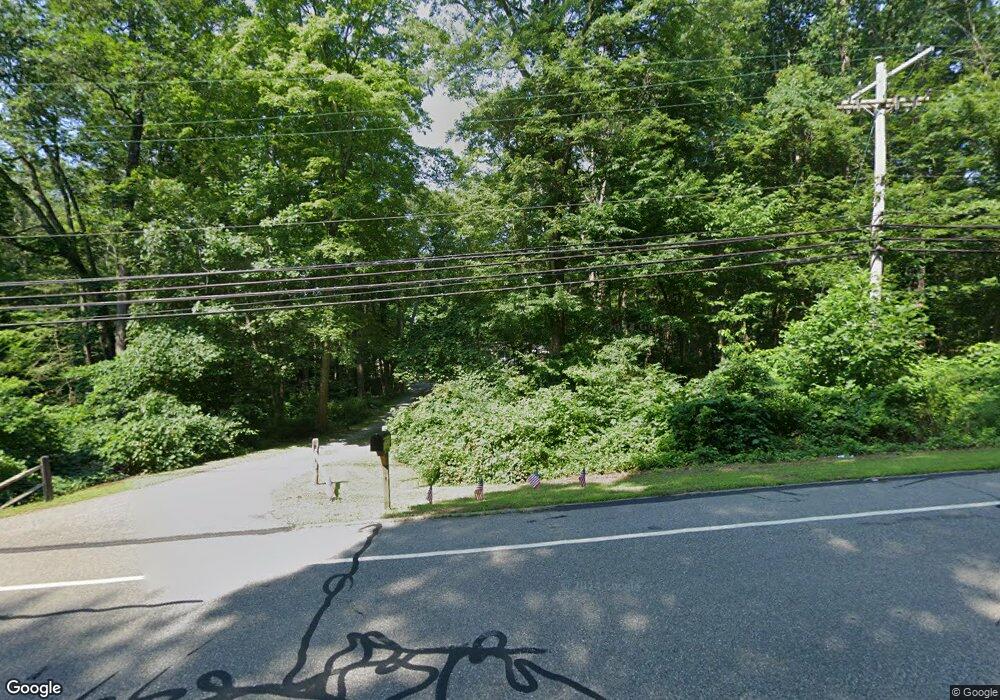 1023 Durham Rd, Madison, CT 06443 - photo 1