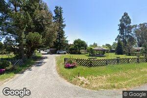 2514 Fulton Rd, Fulton, CA 95439