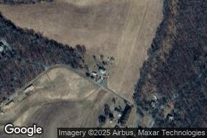 206 Country Ln, Mc Connellsburg, PA 17233