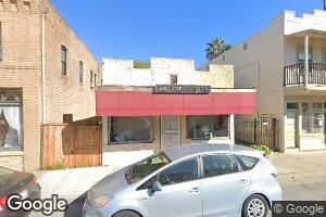 15 Main St, Isleton, CA 95641