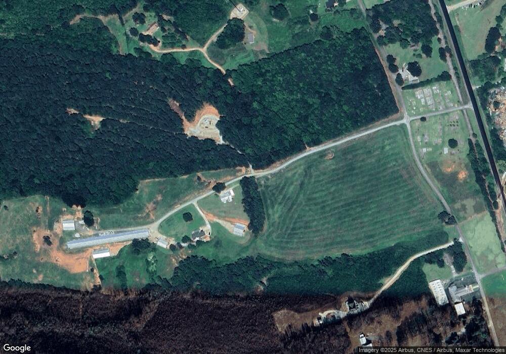 0 Newman Collins Rd unit 8874756, Avalon, GA 30557 - photo 1