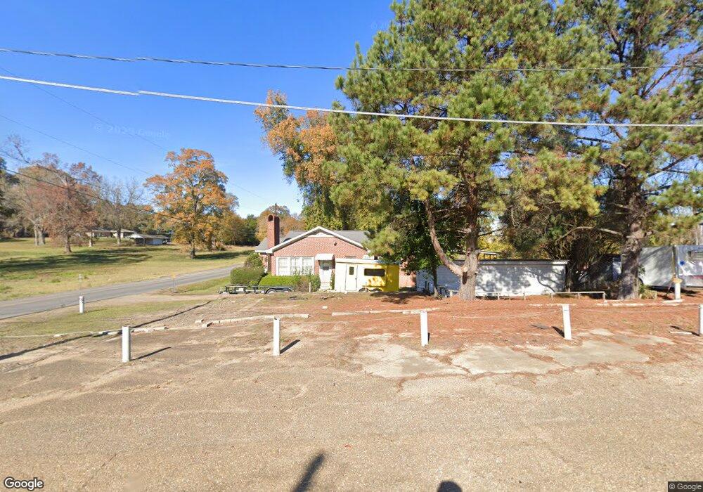 106 Highway 151 N, Calhoun, LA 71225 - photo 1