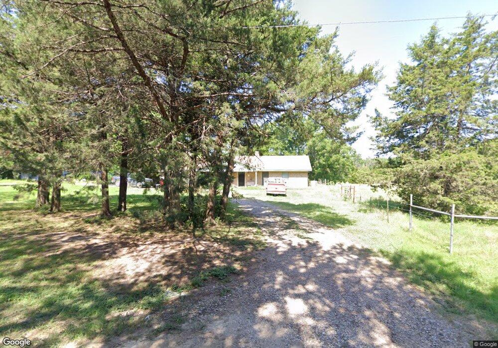 75 Robinson St, Bonham, TX 75418 - photo 1