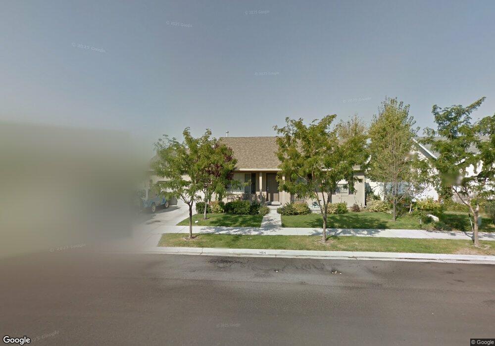 1464 S 50 W unit 201, Payson, UT 84651 - photo 1