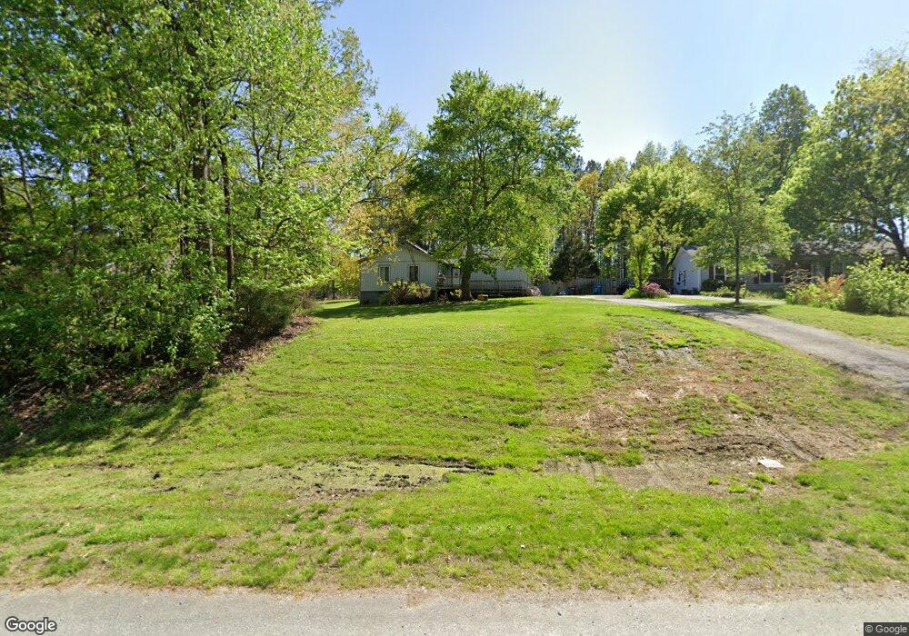 2407 Burnette Dr, Greensboro, NC 27406 - photo 1