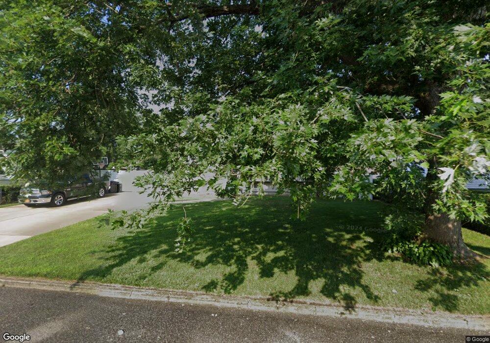 2906 Kane Ave, Medford, NY 11763 - photo 1