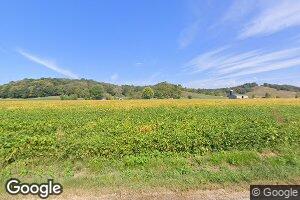 13286 Fieldon Hollow Rd, Fieldon, IL 62031