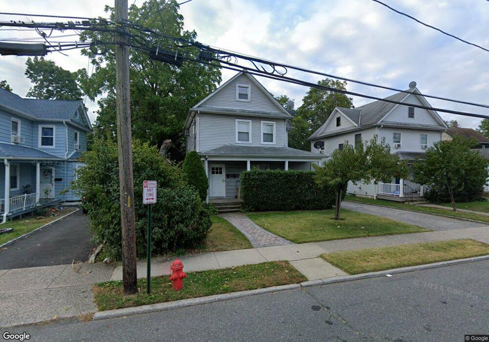 10 Bernard St, Port Washington, NY 11050 - photo 1