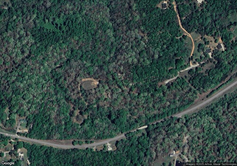 0 Eterno Ln unit 8833514, Homer, GA 30547 - photo 1