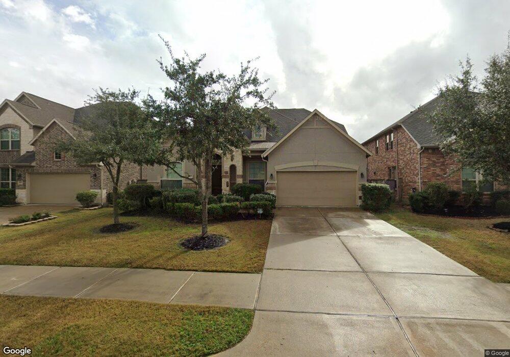 27819 Hunters Rock Ln, Katy, TX 77494 - photo 1