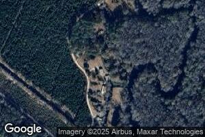 310 Livingston Landing Rd, Cordova, SC 29039