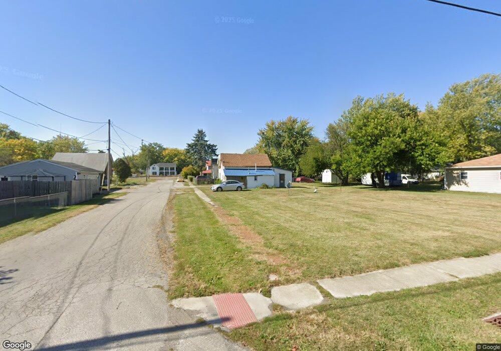 664 Gay St, Marion, OH 43302 - photo 1