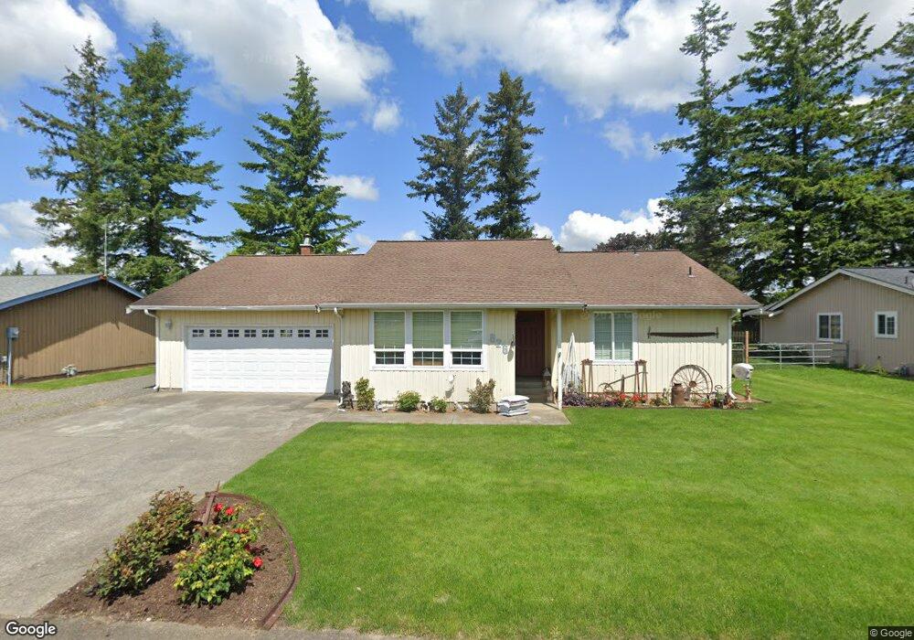 826 Hinotes Ct, Lynden, WA 98264 - photo 1