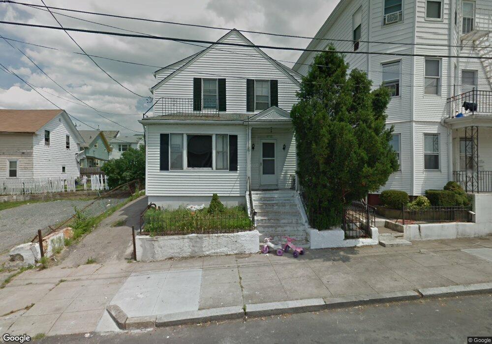 10 Crown St, Providence, RI 02909 - photo 1