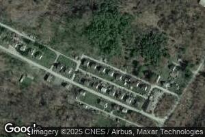 347 Top St, Smithfield, PA 15478