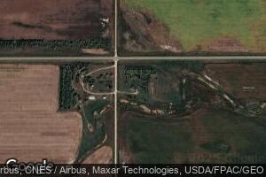 7998 17th Ave N, Upham, ND 58789