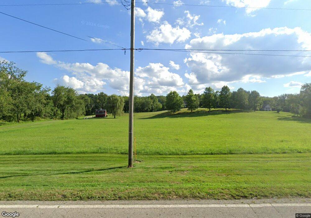 2318 Pleasant Valley Rd, Lucas, OH 44843 - photo 1