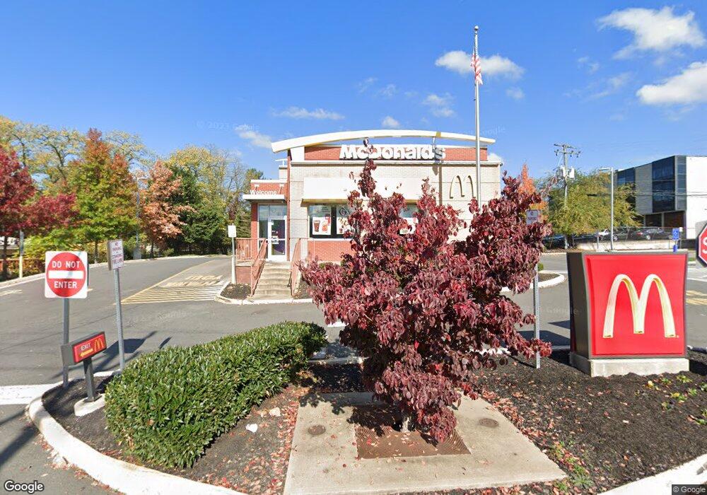 6302 Little River Turnpike, Alexandria, VA 22312 - photo 1