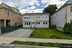 67 Halstead Ave Unit 2, Wallington, NJ 07057