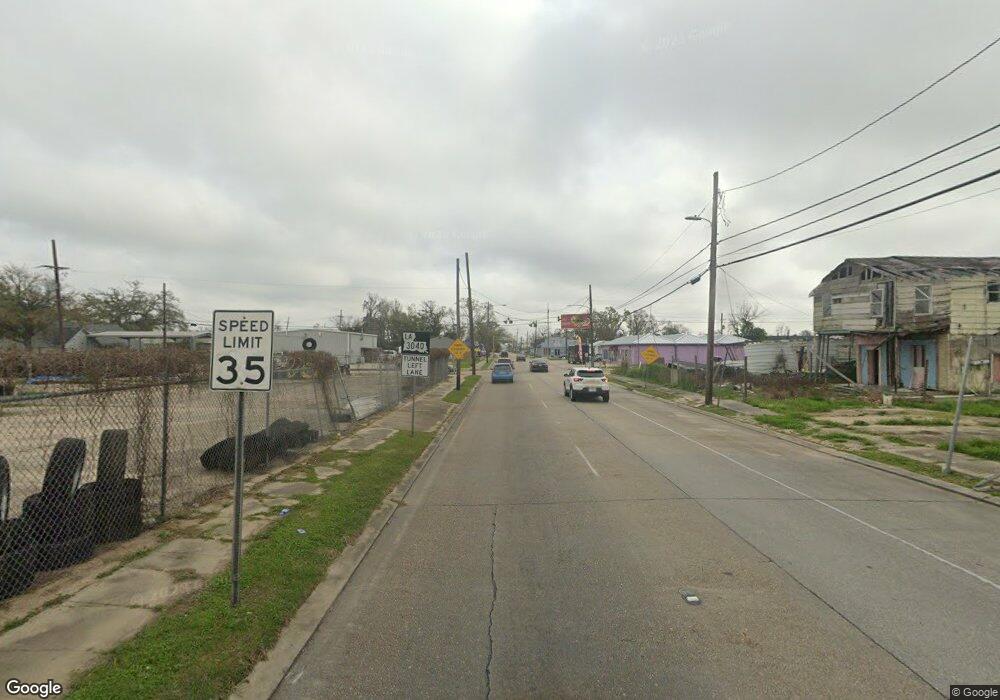 1025 #C W Tunnel Blvd, Houma, LA 70360 - photo 1