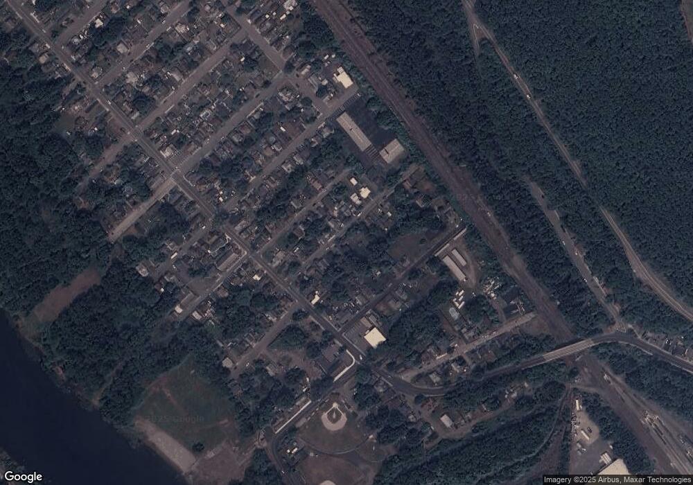 11 Coleman St, Port Jervis, NY 12771 - photo 1