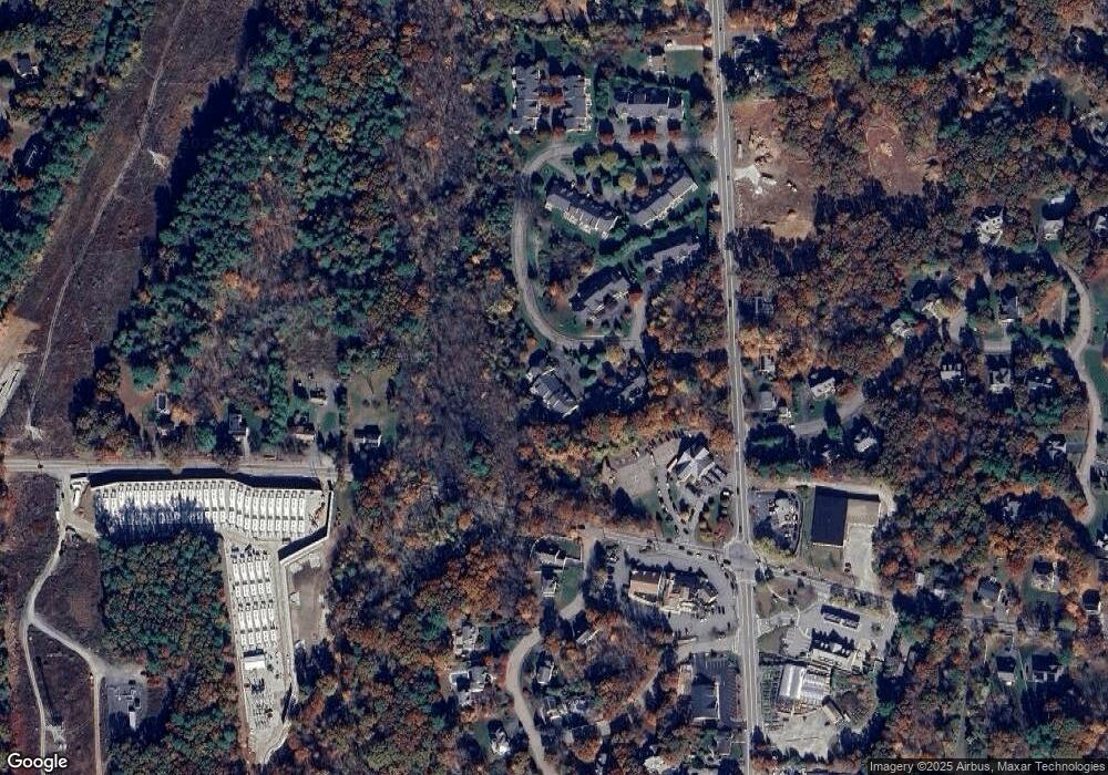 3 Kingson Ln, Medway, MA 02053 - photo 1