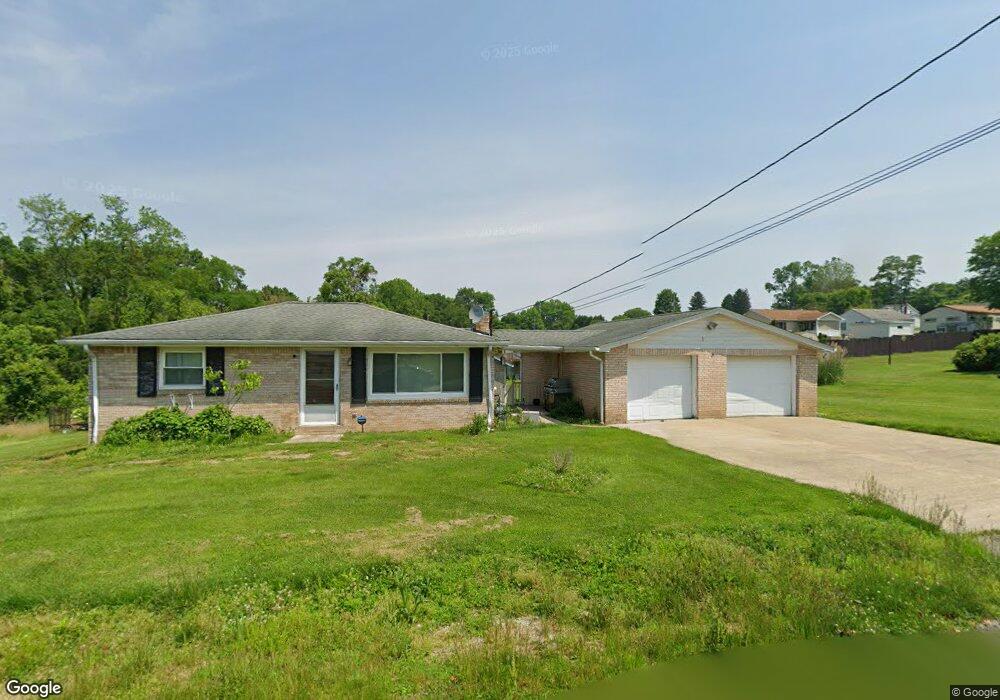 1022 Lehmer St, Latrobe, PA 15650 - photo 1