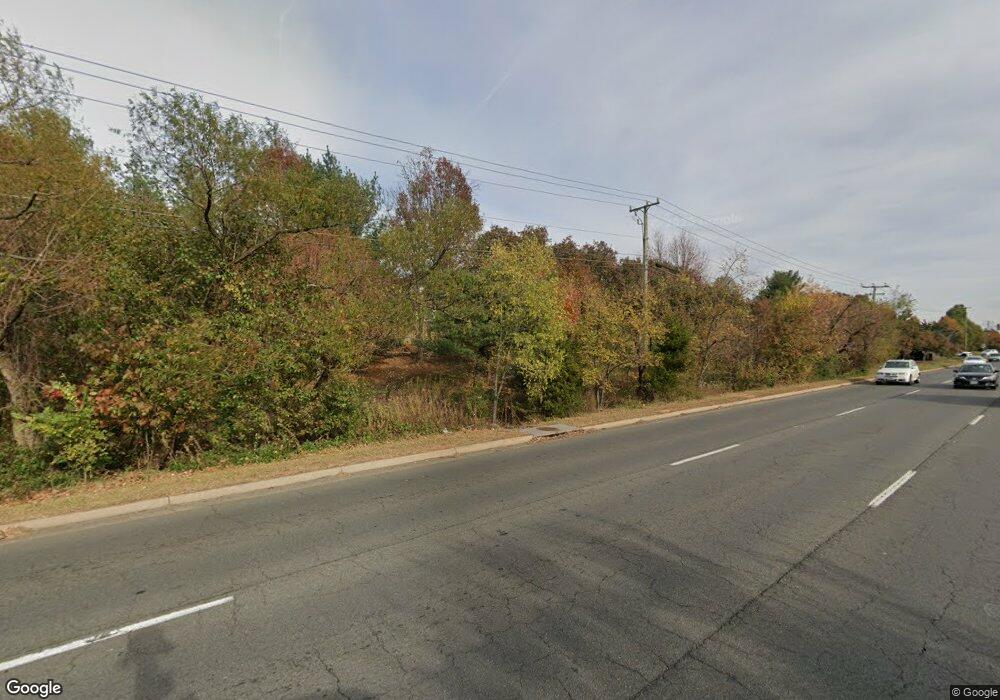 21502 Rusty Blackhaw Square, Sterling, VA 20164 - photo 1