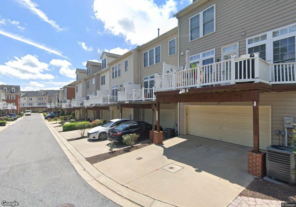 9354 Indian Trail Way, Perry Hall, MD 21128 - photo 1